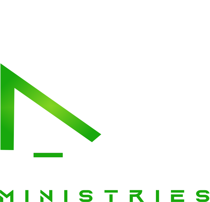 Revival Ministries